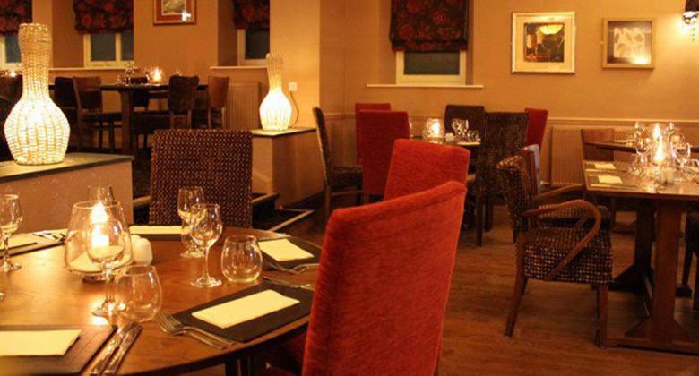 The Black Bull Inn Sedbergh Esterno foto