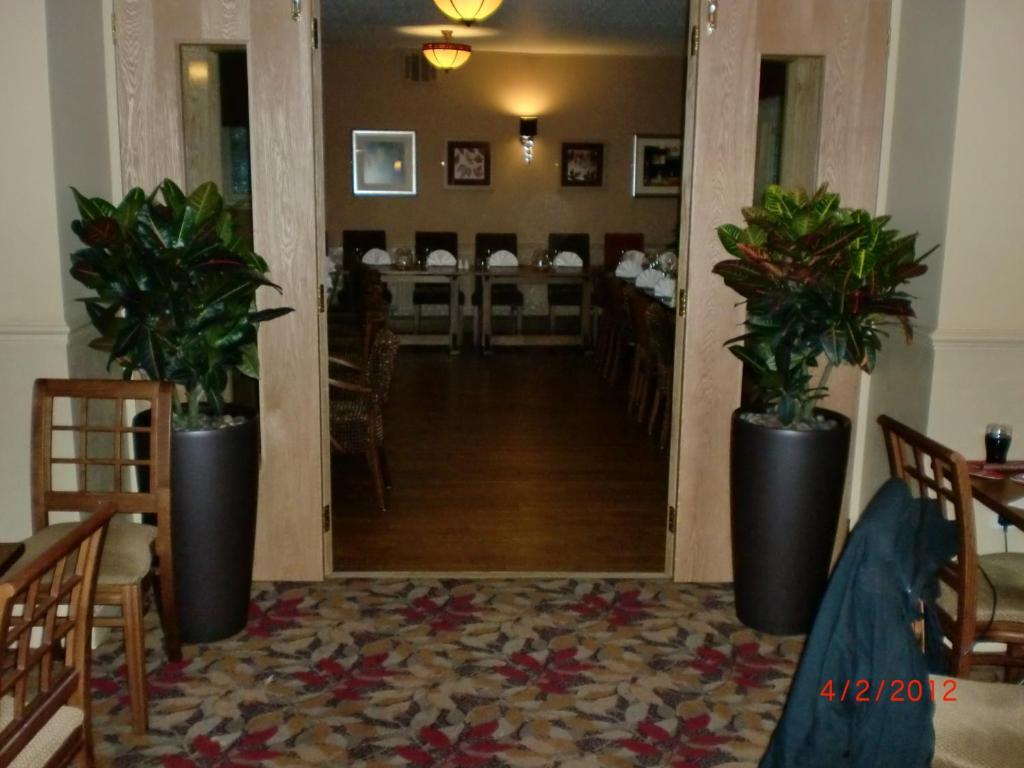The Black Bull Inn Sedbergh Esterno foto