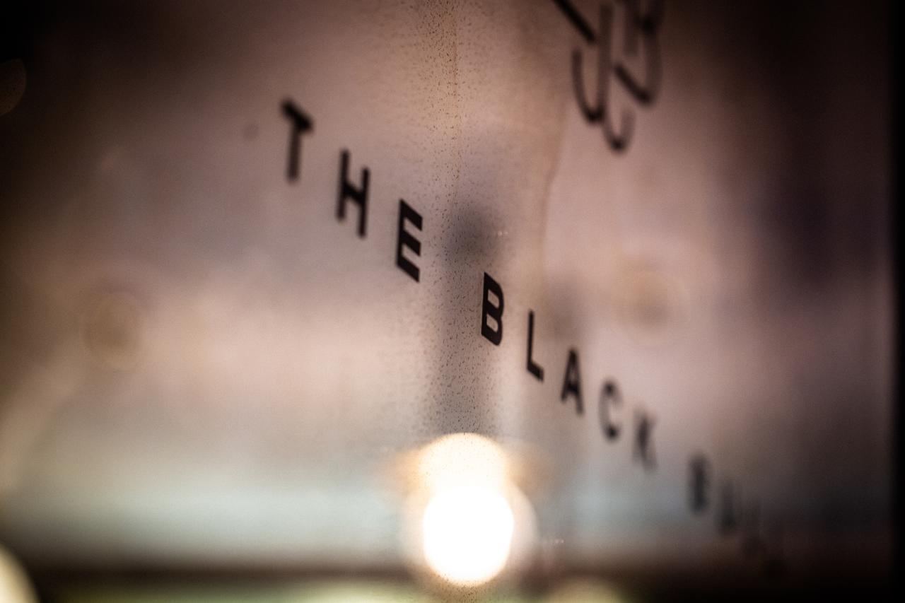 The Black Bull Inn Sedbergh Esterno foto