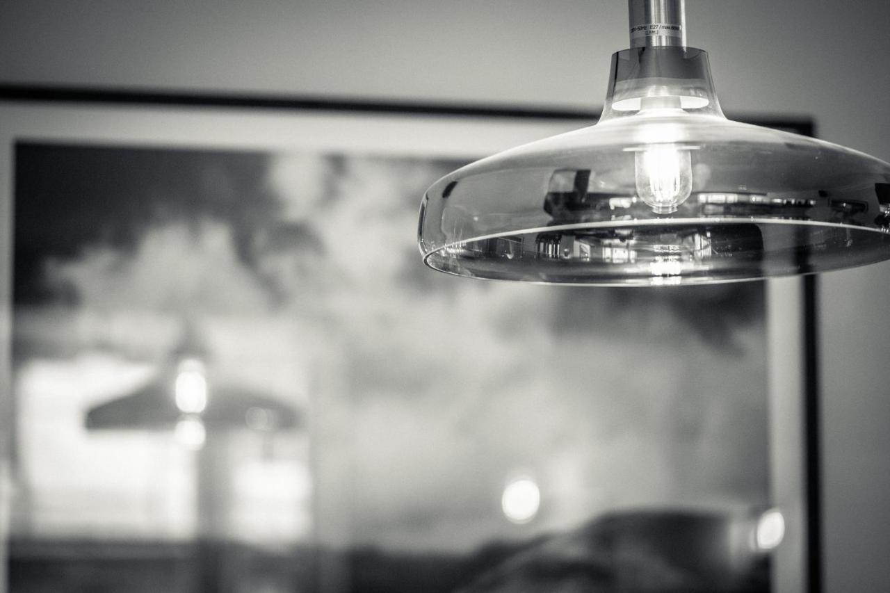 The Black Bull Inn Sedbergh Esterno foto